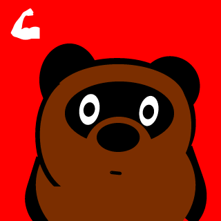 NotAFPSGamerJaby's emblem