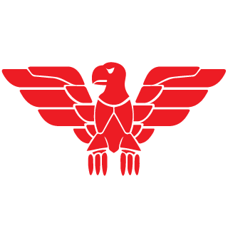 kosak4's emblem