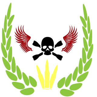 dobro_vlad's emblem