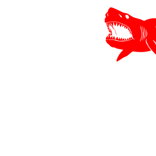 33kill3r33's emblem
