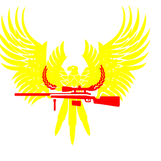 mjwrazor's emblem