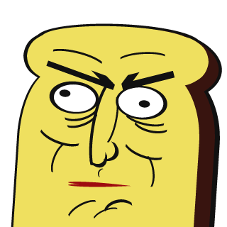 Walkmaniek's emblem