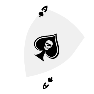 wioperatoriw's emblem