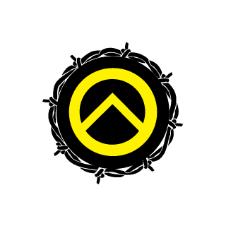 SchnitzelFingers's emblem