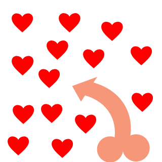BadPenguin92's emblem