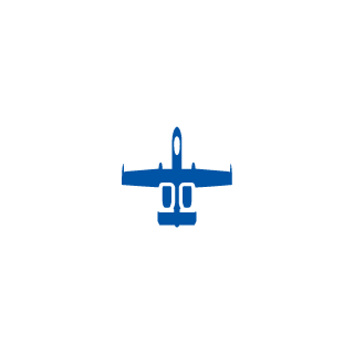 CrimzyX's emblem