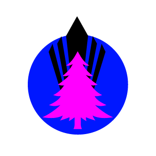 RodrigoTimPIG's emblem