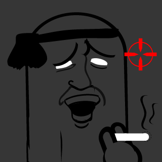 Jayyy_Chouuu's emblem