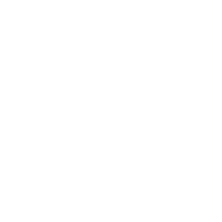 TheAL4S's emblem