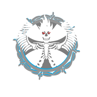 DerGonzoo's emblem