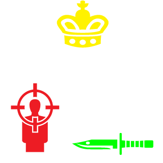 caladven's emblem