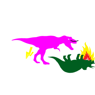 DJ-Wafflez's emblem