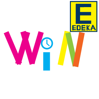 TheEdeka's emblem