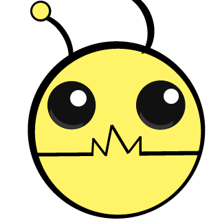 dexalin's emblem