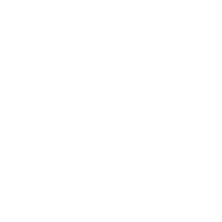 preciousKimber45's emblem