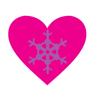 ThjaIfi's emblem