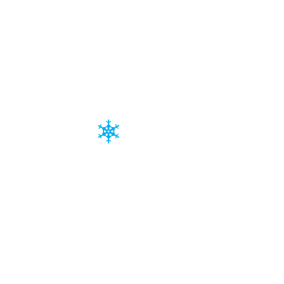hypermongoose0's emblem