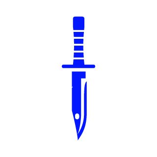 c144080's emblem
