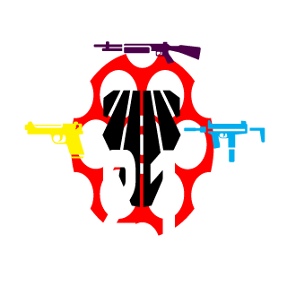 Nio_FrongKo's emblem