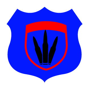 Kd_2004nsk's emblem