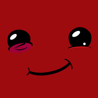 KanyeNotM8's emblem