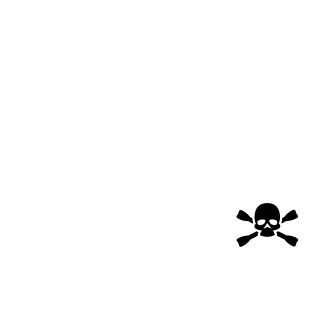 TiagoAsking1's emblem