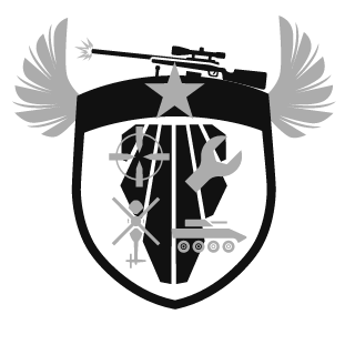 GolfinGamers's emblem