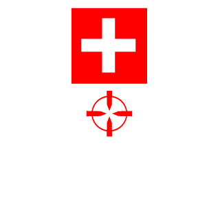 Bridg3bvrner's emblem