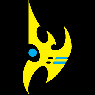 Mr_Anderson_U's emblem