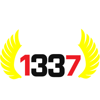 Trauk's emblem