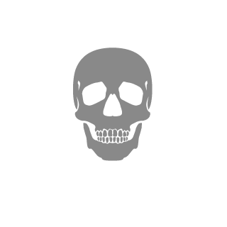 hamzax2001's emblem