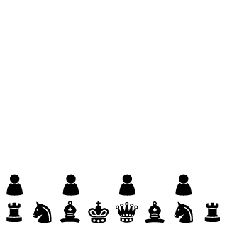 KR_Steam's emblem