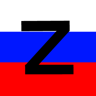 Evil_Assassin_22's emblem