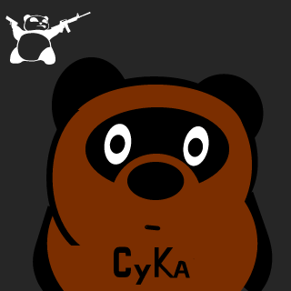 ru_dima_85's emblem