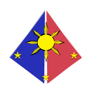 kalaboso's emblem