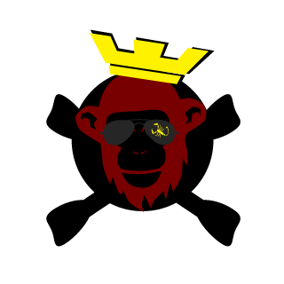 MarleyHendrixOG's emblem
