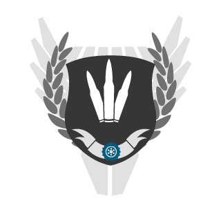 sm0pz's emblem