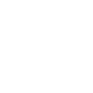 ignis_domini's emblem