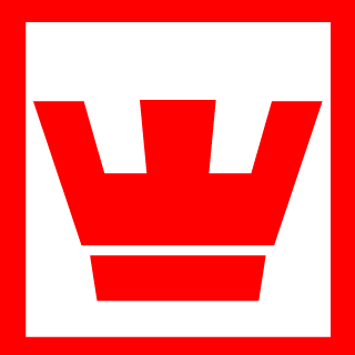 isaiassantor's emblem