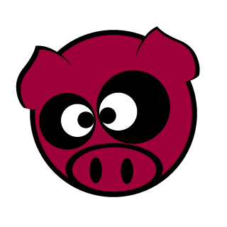 MohamedTM1's emblem