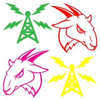 box_or_pandora's emblem