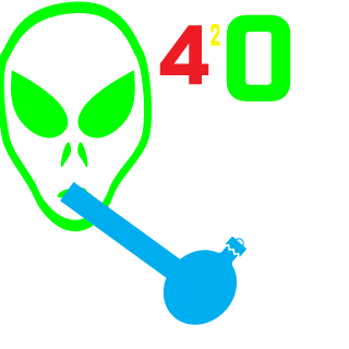 Azzdawgbrussly's emblem