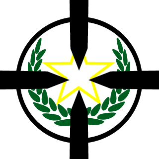 BattleFrog_1010's emblem