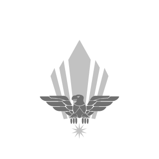 TimurMen's emblem