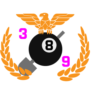 Wrecktum000's emblem