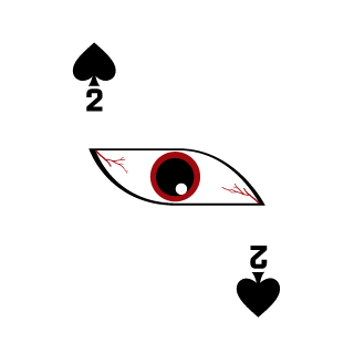 CallmeTrava's emblem