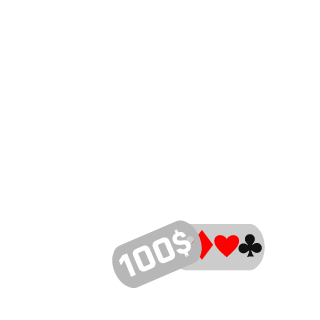 c0rexz's emblem
