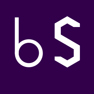 eXe_bS's emblem
