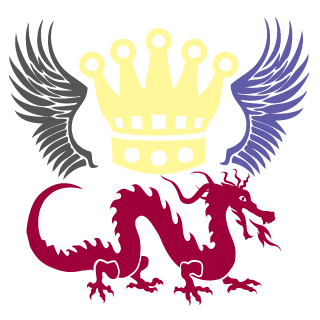 2axe's emblem