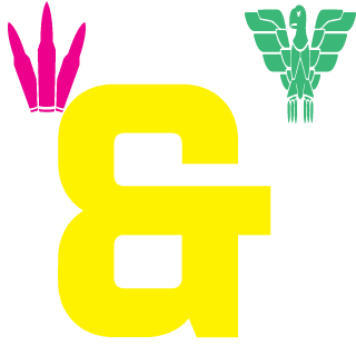 2NSJ-XTEA-LZZ334's emblem